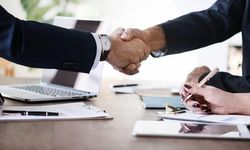 2026 Uzlaştırmacı Ücret Tarifesi Açıklandı