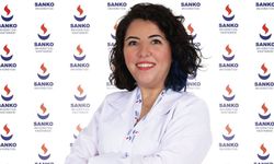 Çocuklarda döküntü viral enfeksiyonlardan kaynaklanıyor