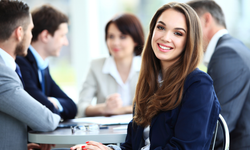 Belediyelerde Üç Yeni Uzmanlık Kadrosu Sınav Hakkı Aldı