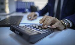 40 İçişleri Uzman Yardımcısı Alınacak