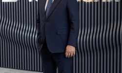 VakıfBank, Dünya Bankasından 1,5 milyar avro kredi sağladı