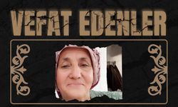 Besni’de Bugün Vefat Edenler 11.12.2025