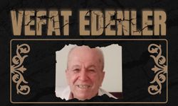 Besni’de Bugün Vefat Edenler -2- 24.12.2025