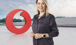 Vodafone dijital platform üyeliği ve indirimler kazandıracak