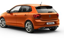 Volkswagen, Polo üretimine son veriyor