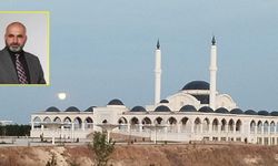 Prof. Dr. Rençber; “Safvan bin Muattal Manevi Hazinemizdir”