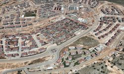 Adıyaman’da Deprem Konutları WhatsApp Hattı Oluşturuldu