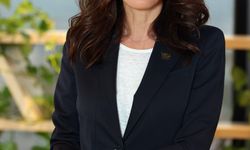 Yapay zeka ile üretilen sahte içerikle dolandırılmayın!