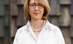 Yapı Kredi Leasing'den yeşil dönüşüm için kaynak