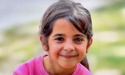 Yargıtay'dan Narin Güran cinayeti davasında kritik karar