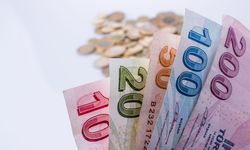 Yeni asgari ücret ne zaman yatacak?