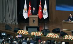 Yeni asgari ücretle ilgili Cumhurbaşkanı Erdoğan'dan ilk açıklama