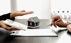 Yeni vergi paketi yürürlüğe girdi