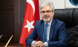 YKS ve LGS'ye "beceri" temelli sorular geliyor