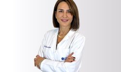 Yüksek riskli gebeliklerde perinatoloji takibi önemli