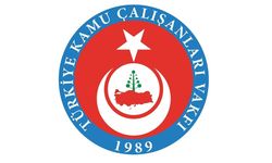 TÜRKAV'dan Hekimlerin İdarecilik Yapmasına Tepki!