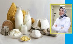 Zihni besinler değil, alışkanlıklar güçlendiriyor!