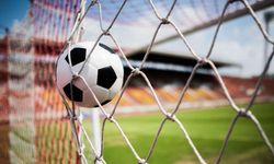 Ziraat Türkiye Kupası Hakemleri ve Maç Saatleri Açıklandı