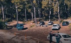 15 ilde göçmen kaçakçılığı operasyonunda 155 gözaltı - Videolu Haber