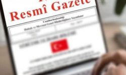 19 ilin valisi değişti, 7 vali merkeze çekildi