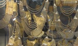 20 Ocak altın fiyatları: Çeyrek altın, gram altın ne kadar?