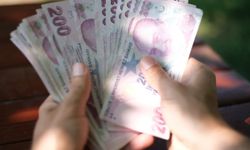 2026 ilave tediye ödemeleri açıklandı