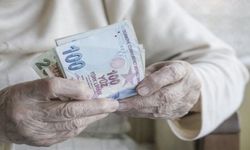 2026 Ocak zammı: SSK ve Bağ-Kur emeklilerine yüzde 12,19 artış