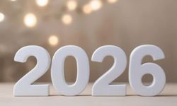 2026 Resmi tatil takvimi açıklandı