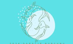 2026'da Balık burçlarını neler bekliyor?