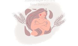2026 Başak Burcu: Kontrol Değil, Akıllı Sadeleşme