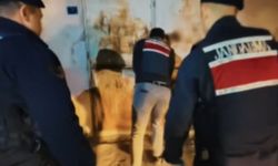 6 milyon adet uyuşturucu hap ele geçirildi