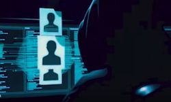 37 ilde siber suç operasyonu: 259 şüpheli yakalandı