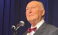 Sındırgı 5.1'le Bir Kez Daha Sallandı!..