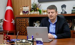 6 Şubat hafızası Adıyaman’da dijital albümle ölümsüzleşiyor