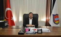 Ferhat Songur: “Odamız için var gücümüzle çalışacağız”