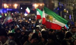 ABD'den vatandaşlarına: 'Türkiye ve Ermenistan'a geçin'