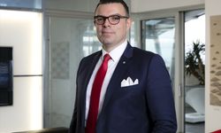 Abdi İbrahim CDP'de 3. kez A Listesi'nde yer aldı