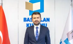 BİK Genel Müdürü Çay: Basının Stratejik Önemi Artıyor