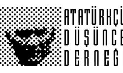 ADD Adıyaman Şubesi 18 Ocak'ta Yeniden Açılıyor