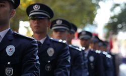 Adıyaman Belediyesi'nden POMEM adaylarına ücretsiz hazırlık kursu