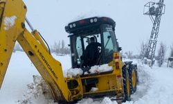 Adıyaman Belediyesi'nden 'su kesintisi' uyarısı