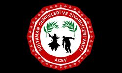 Adıyaman Cemevleri ve Ziyaretleri Vakfı Başkanı Coşkun'dan yeni yıl çağrısı