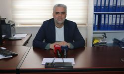 Adıyaman Fırıncılar Odası Başkanı Dağcı: 'Ekmek rayici düzenlemesiyle fiyat 15 liraya çıkacak' - Videolu Haber