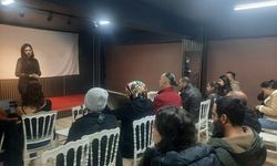 AFOT’tan Nazi Kamplarını Anlatan Fotoğraf Sunumu