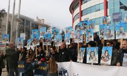 Adıyaman Grand İsias Otel Davası'nda mütalaa sonrası aileler konuştu: 'Olası kastla yargılansınlar'