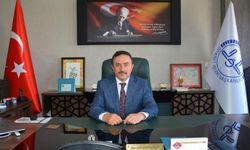 Adıyaman İl Müftüsü değişti