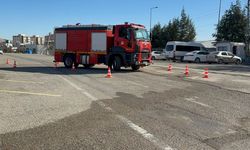 Adıyaman Belediyesi Kapsamlı Eğitim