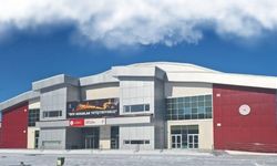 Valilikten, 2025 gençlik ve spor yatırımları açıklaması