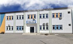 Adıyaman Valiliği'nden eğitime destek: Doyran, İnlice, Geçitli ve Köseli'de yeni derslikli okullar açıldı