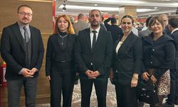 Adıyaman'a 300 bin avro kaynak hedefi: Genç Nesiller Derneği AB PACE proje başvurusunu tamamladı